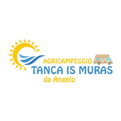 AGRICAMPEGGIO TANCA IS MURAS